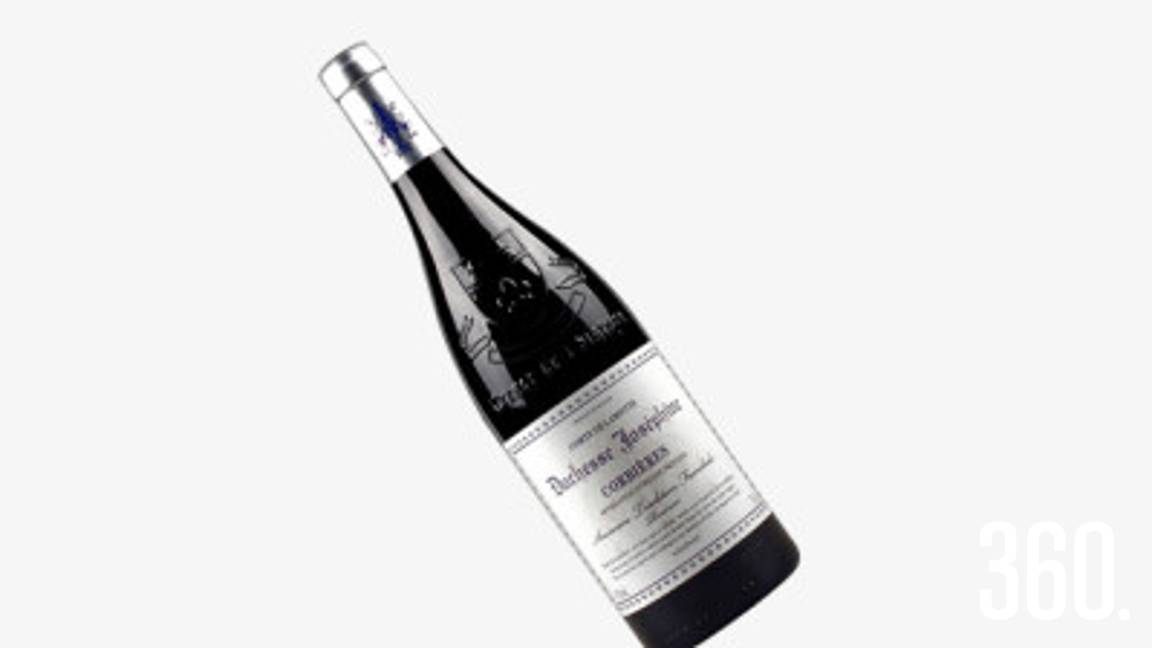 10 cosas que debes saber sobre el vino