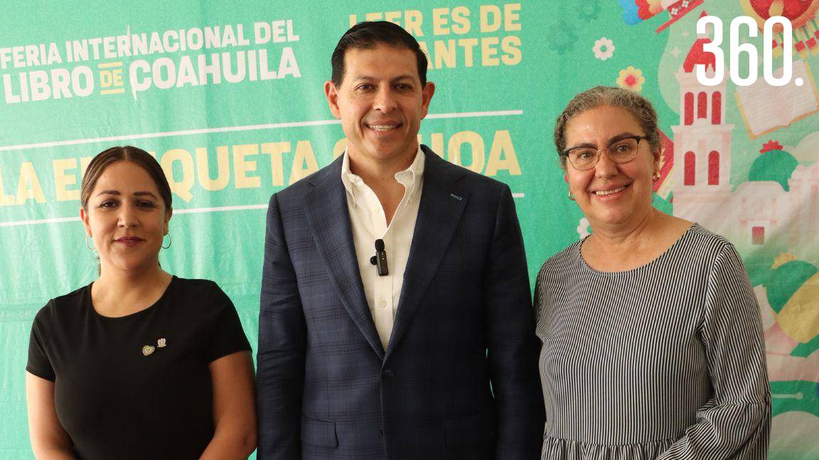 PRESENTAN EL LIBRO “MUJERES UNIVERSITARIAS ESCRIBEN DE MUJERES UNIVERSITARIAS” DE LA UADEC