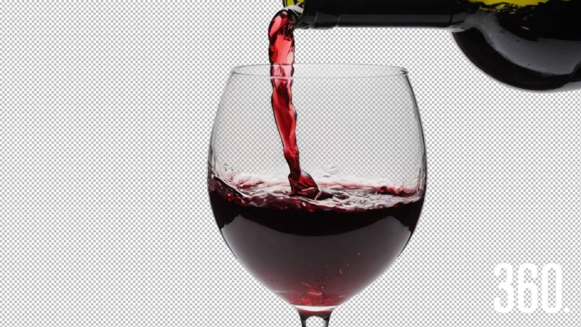 LA INTELIGENCIA ARTIFICIAL EN LOS VINOS