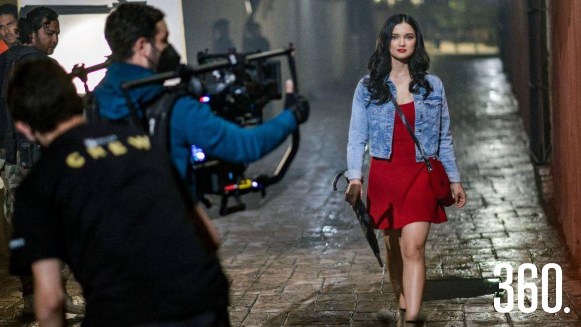 LAS BUENAS NOTICIAS QUE NO DEBES PERDERTE