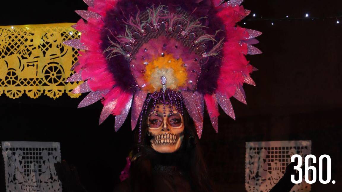 LA CATRINA: EL ORIGEN Y LA HISTORIA DEL SÍMBOLO MÁS ELEGANTE DE LA MUERTE