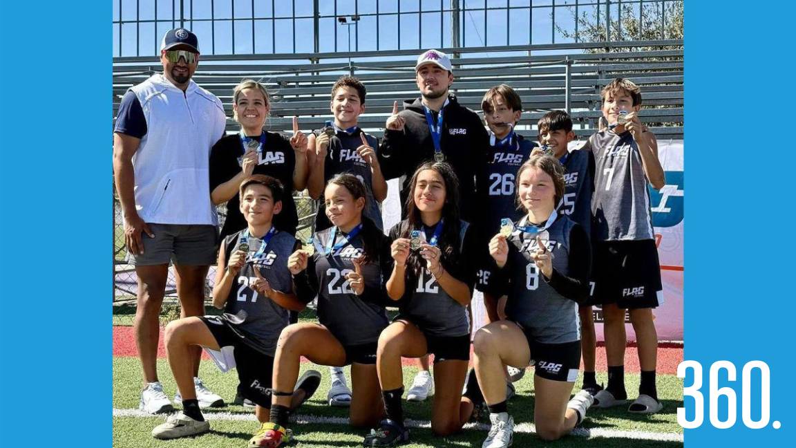 LAS BUENAS NOTICIAS QUE NO DEBES PERDERTE