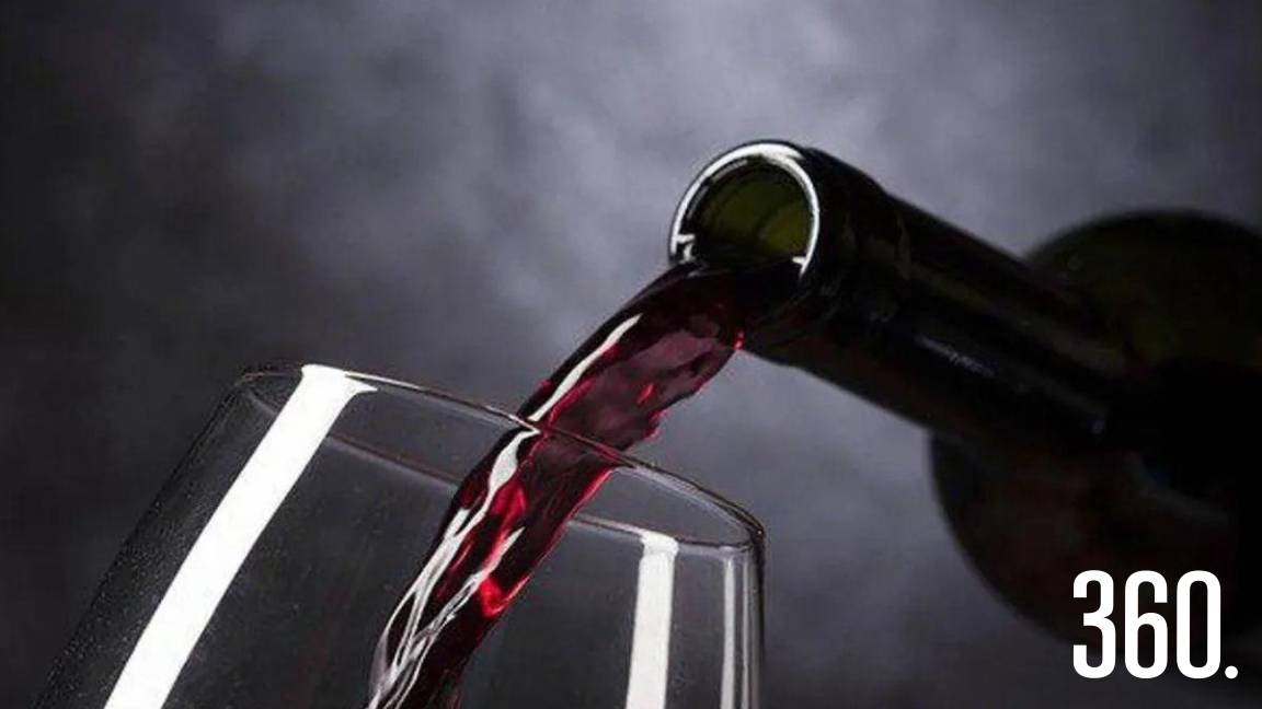 COAHUILA: CUNA DEL VINO MEXICANO