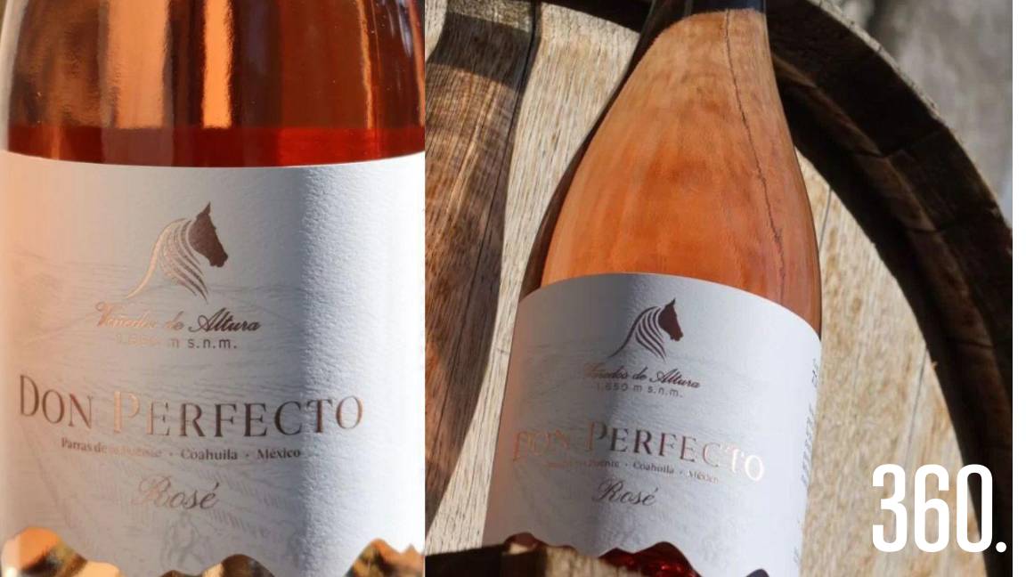 EL GUARDIÁN DEL VINO
