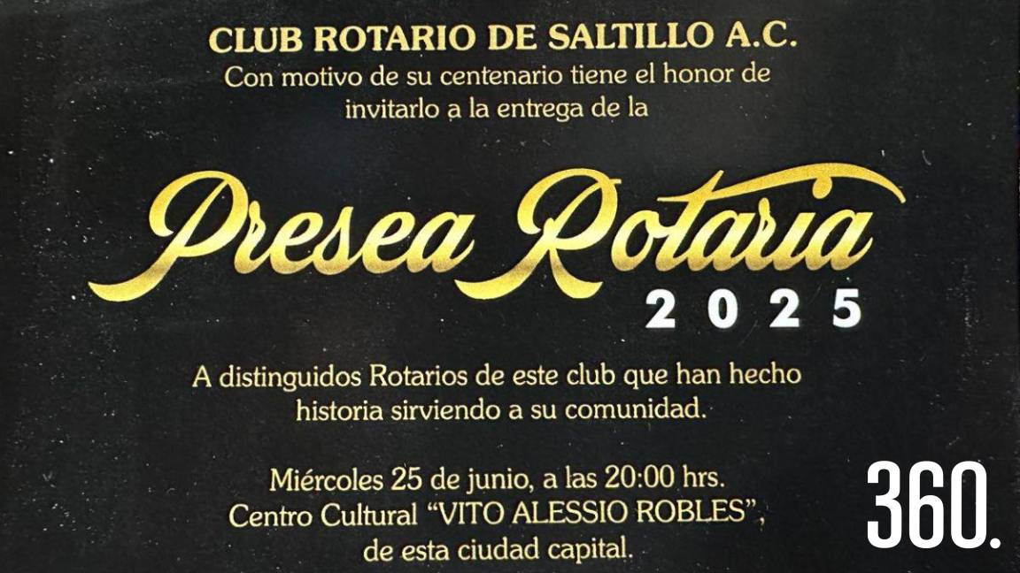 LAS BUENAS NOTICIAS QUE NO DEBES PERDERTE