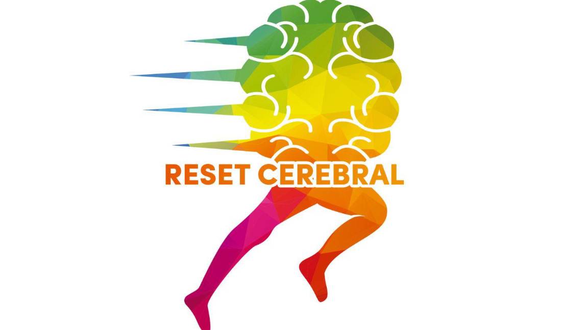 ¿TU CEREBRO SIGUE ATRAPADO EN MODO ENERO? 11 ESTRATEGIAS PARA UN REINICIO CEREBRAL