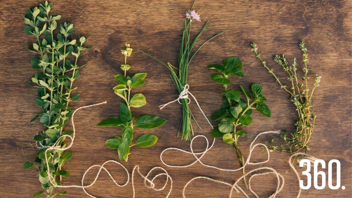 PLANTAS, FLORES Y HIERBAS EN SHAKESPEARE