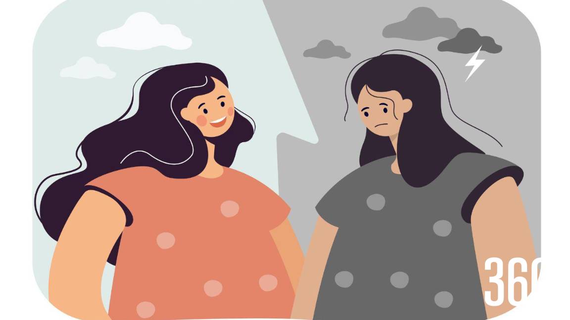 MIENTRAS BUSCAS TU MEJOR VERSIÓN, LA VIDA PASA