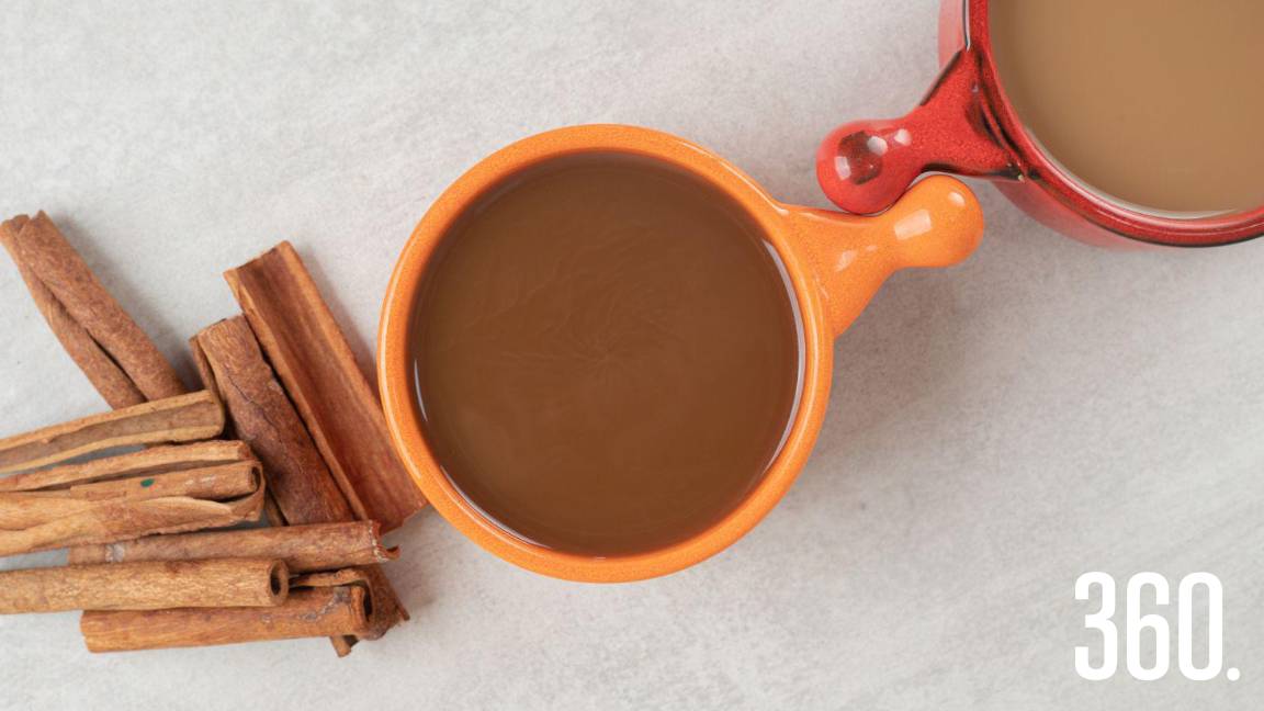 ¿CERVEZA, SOTOL O... TASCALATE?