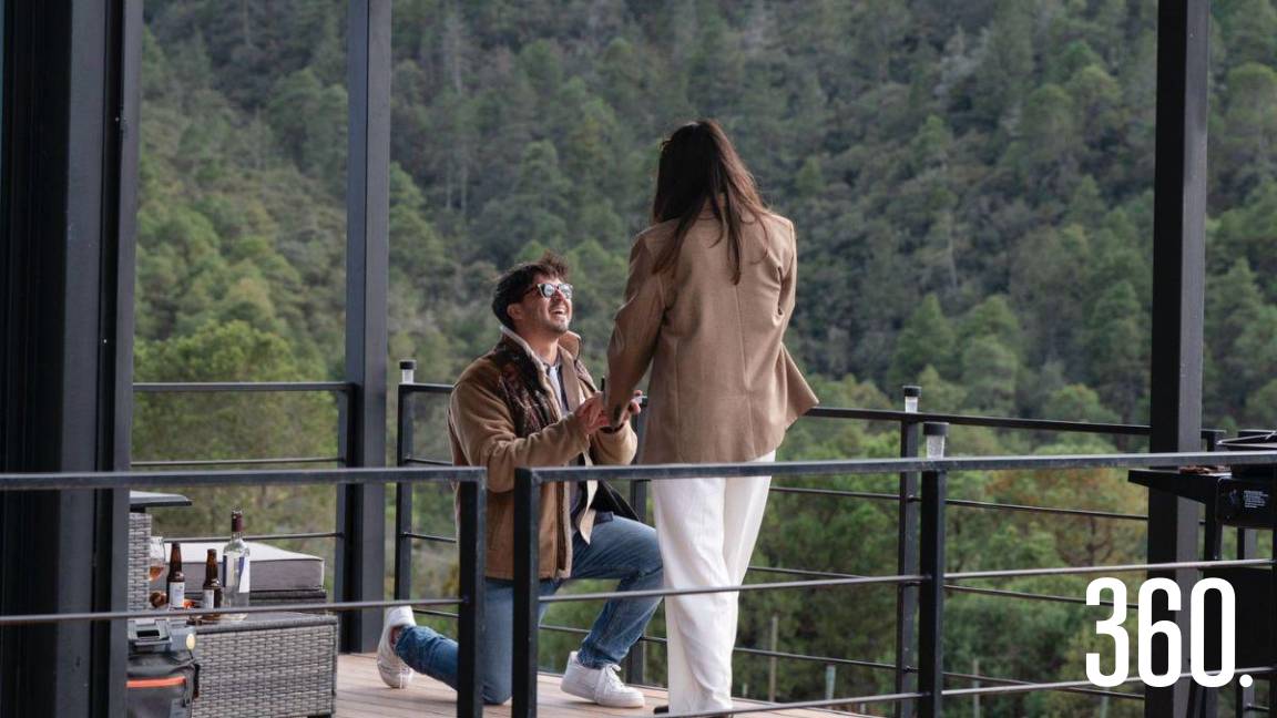 LAS BUENAS NOTICIAS QUE NO DEBES PERDERTE