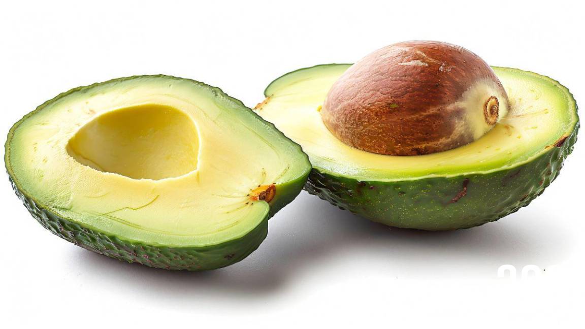 ¿PROTAGONISTA DEL SÚPER BOWL? EL AGUACATE