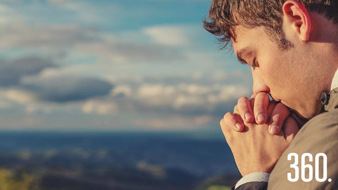7 Virtudes para poner en práctica los 7 días de la semana