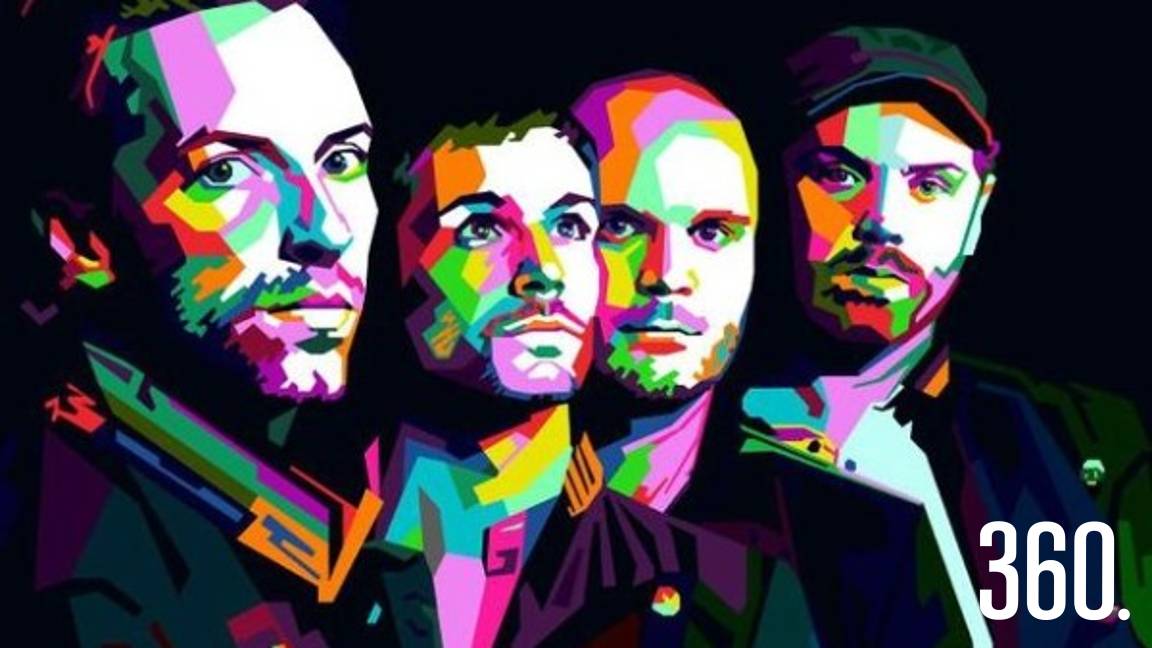 10 Bandas que escuchaste en los dosmiles.