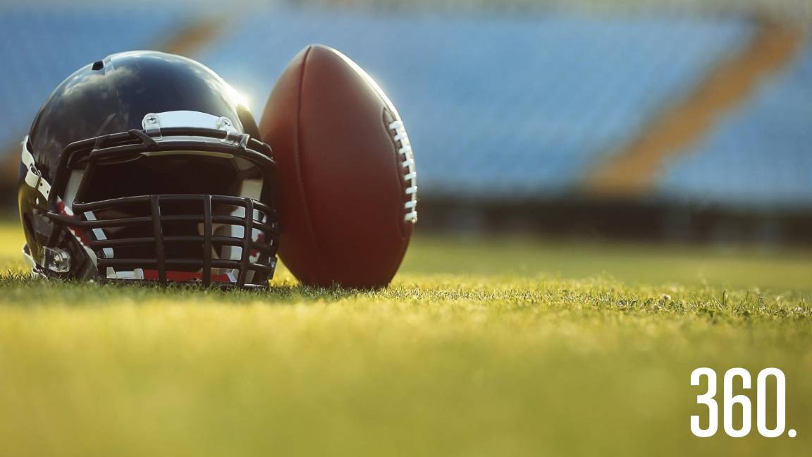 LA OTRA CARA DEL SUPER BOWL