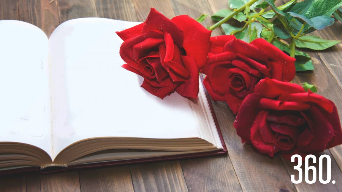 ROMANTASY, EL NUEVO SUBGÉNERO QUE CONQUISTÓ LAS REDES SOCIALES