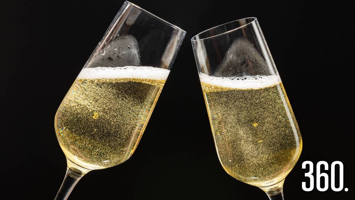 BEBIDAS PARA NO MORIR DE SED