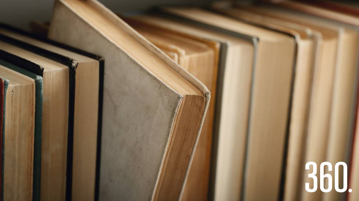 ¿Y LA CENA NAVIDEÑA?