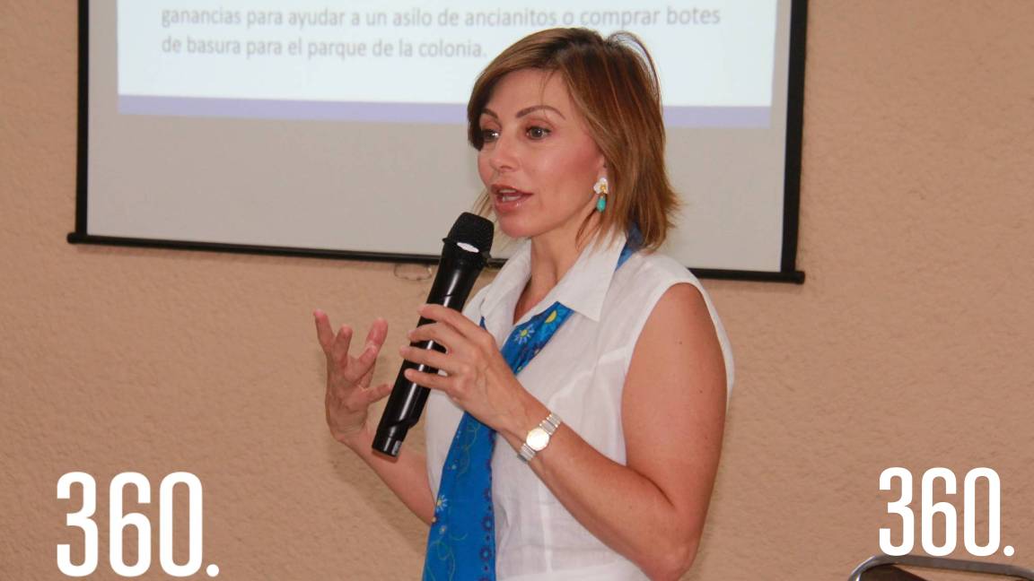 ANSPAC SALTILLO CICLO 2019-2020
