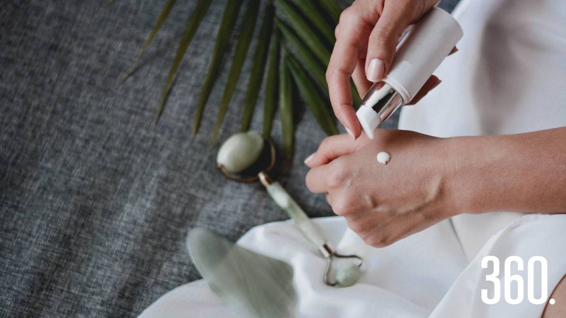 LOS PRODUCTOS MÁS TOP DE SKINCARE