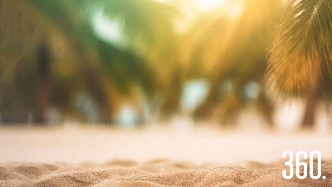VERANO