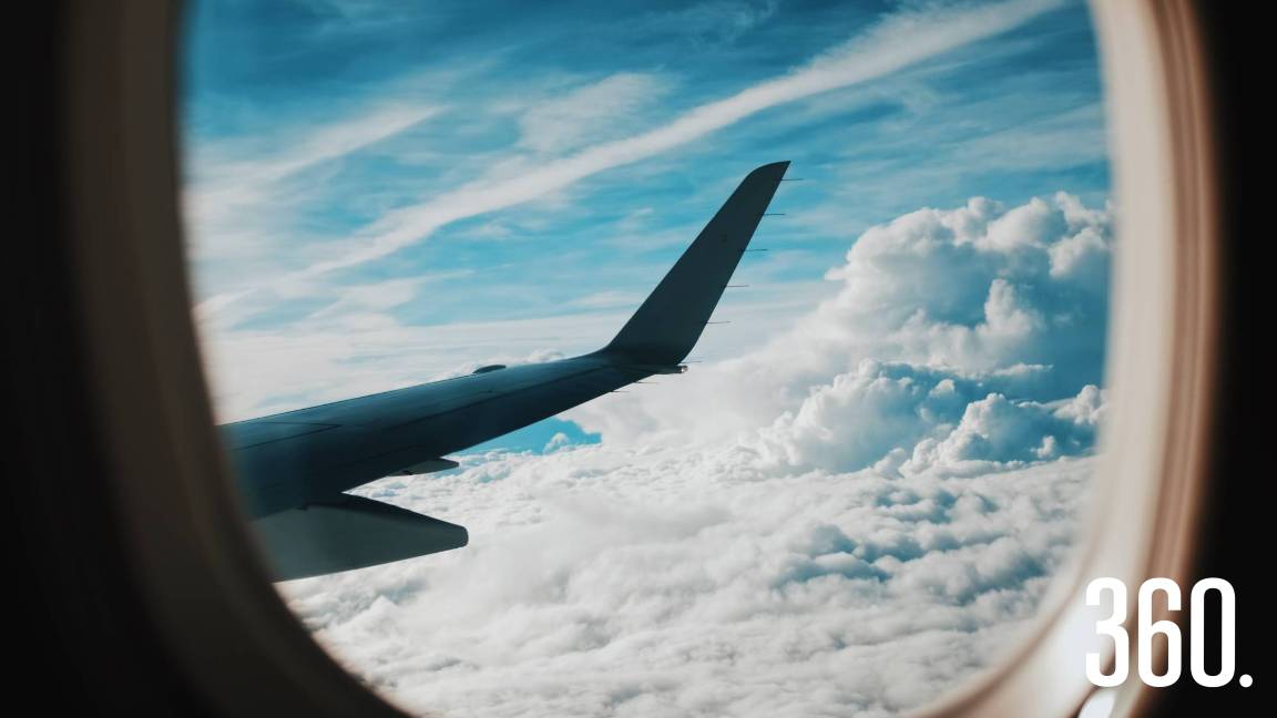 AMAZON FINDS PARA TU PRÓXIMO VIAJE