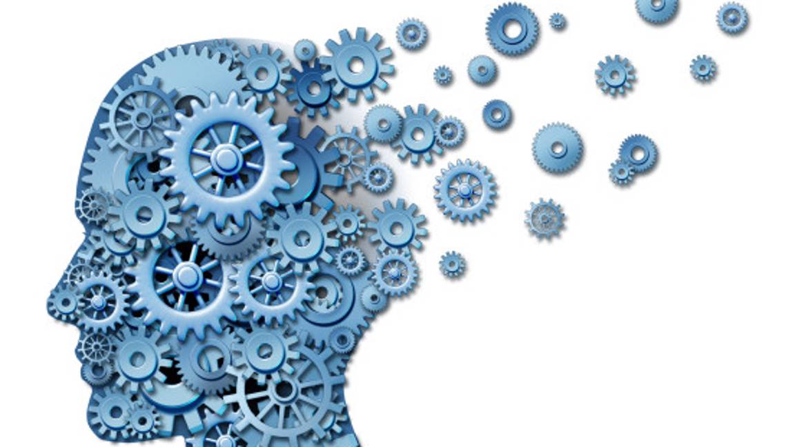 10 cosas interesantes de tu cerebro
