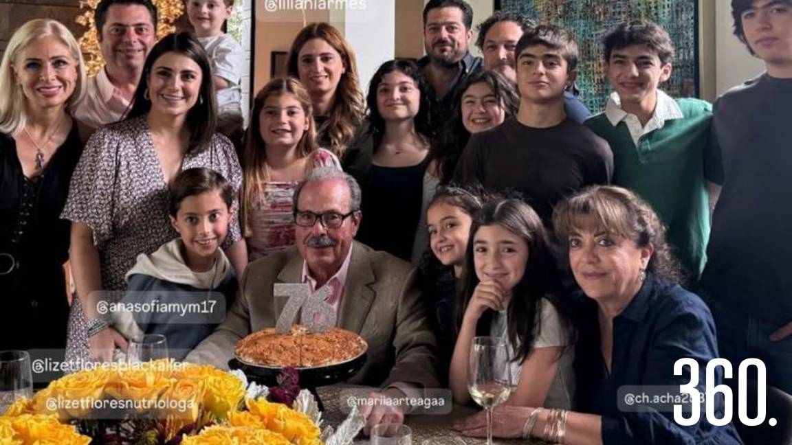EVENTOS EN SALTILLO QUE DEBES CONOCER