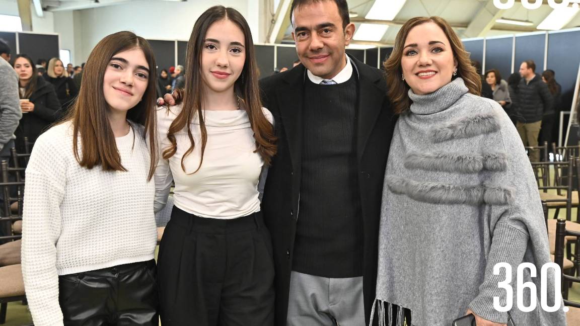 TOMA DE PROTESTA DE LA NUEVA MESA DIRECTIVA DE CANACINTRA