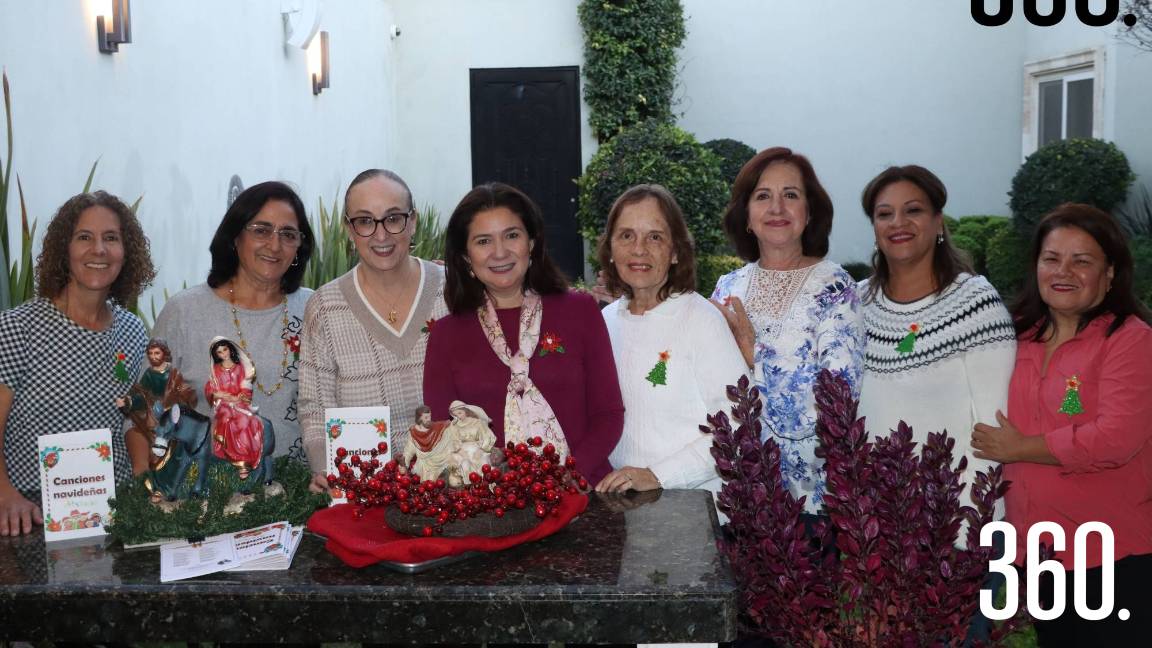 POSADA DEL GRUPO GUÍAS DE CORAZÓN