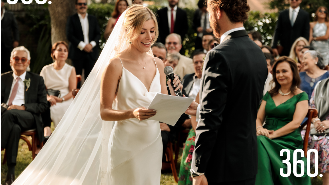 BODA DE LUCIANO PERALTA Y CAROLINA GUAJARDO