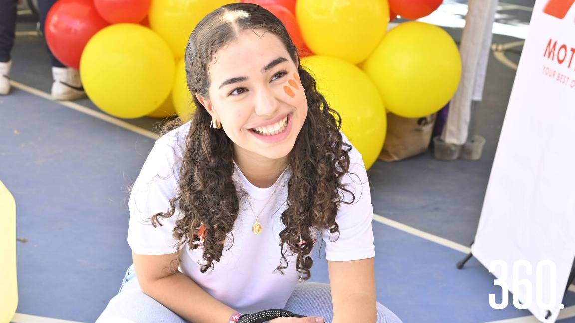 CIERRAN CAMPAÑAS EN EL TEC DE MONTERREY