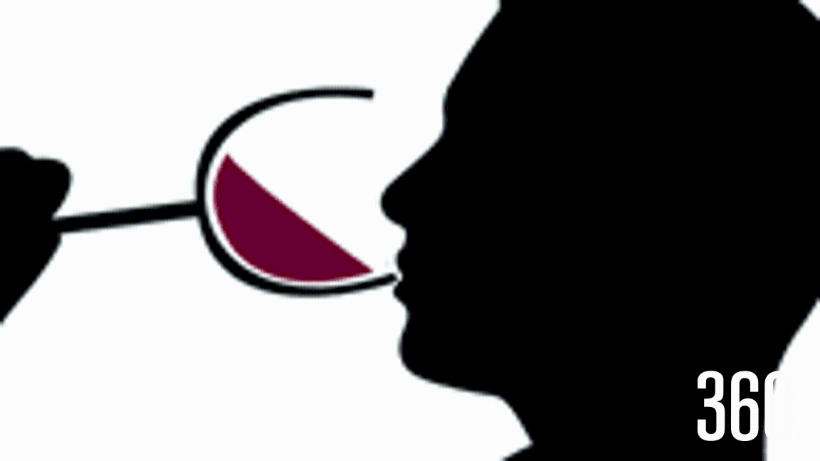 10 cosas que debes saber sobre el vino