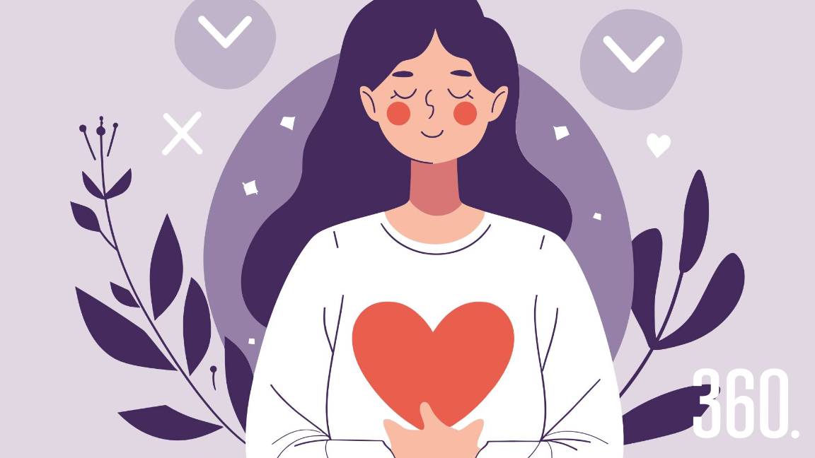 LA VIDA NO SE DETIENE… TODO PASA