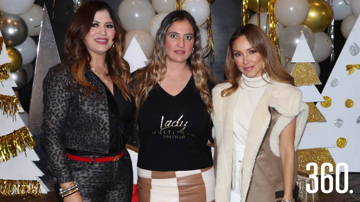 IMPULSAN EL EMPRENDIMIENTO EN LADY MULTITASK