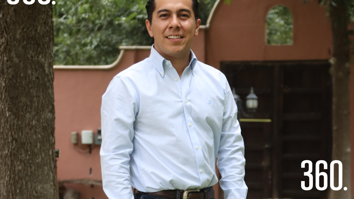 DESPEDIDA DE SOLTERO PARA DANIEL HERNÁNDEZ