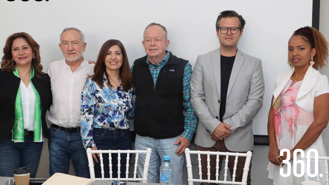 TRIBUTO SINFÓNICO A BILLY JOEL EN BENEFICIO DE SAN LORENZO