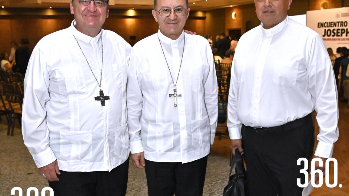 CÁRITAS DE SALTILLO PRESENTA NUEVOS PROYECTOS