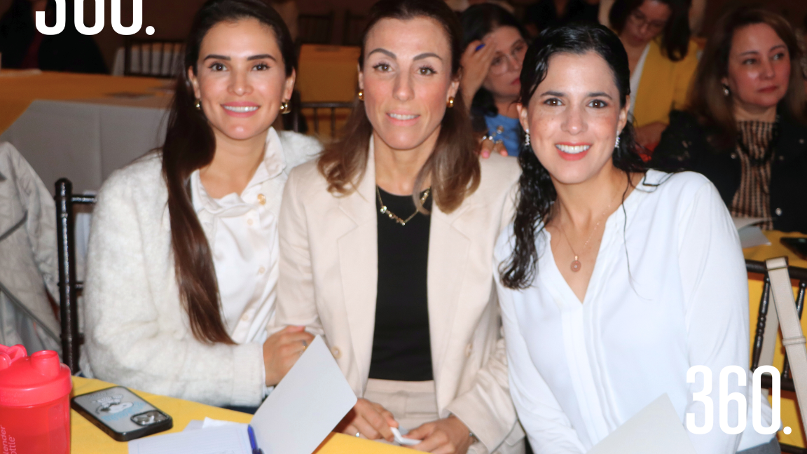 ASISTEN AL XXX CONGRESO DE LA MUJER