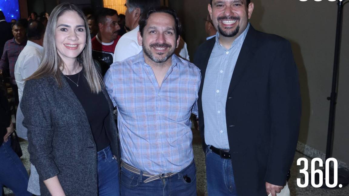 CONCLUYEN FOROS CIUDADANOS EN SALTILLO