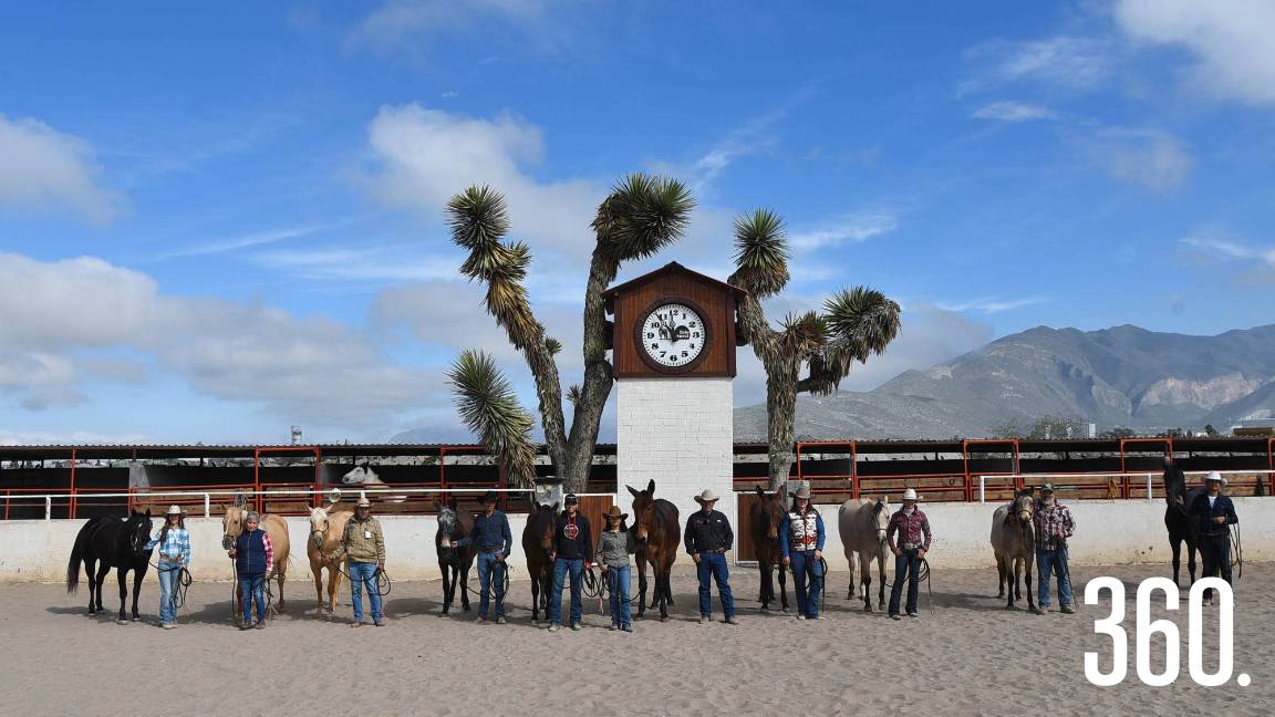 BRÍO NATURAL PRESENTA UNA SEMANA CON DAVID ALONSO