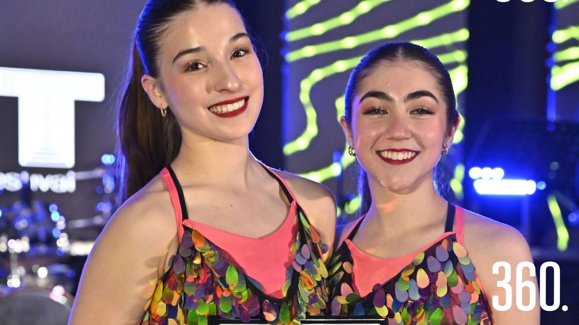 TEC DE MONTERREY ORGANIZA EL FESTIVAL VIBRART 2025