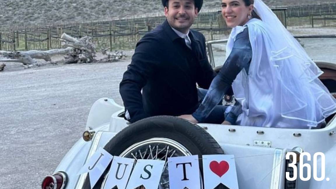 EVENTOS EN SALTILLO QUE DEBES CONOCER