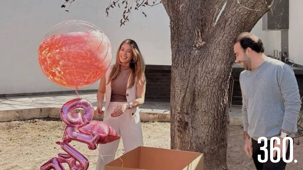 EVENTOS EN SALTILLO QUE DEBES CONOCER
