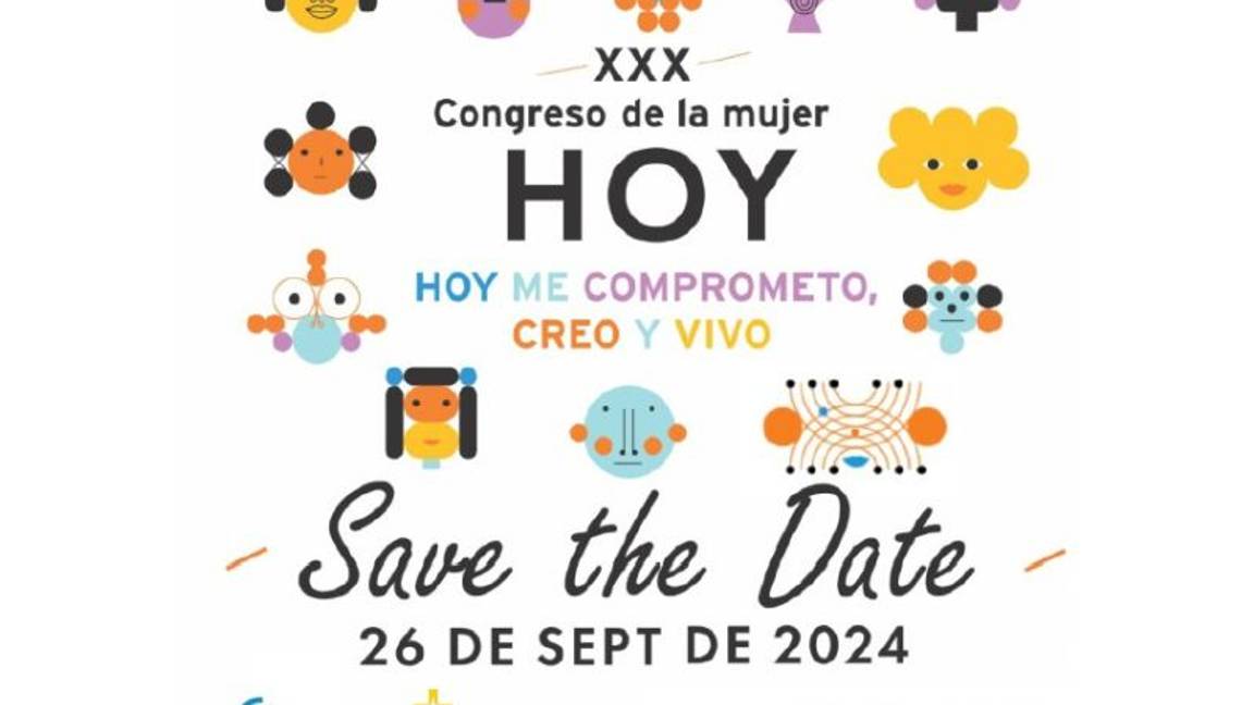 EVENTOS EN SALTILLO QUE DEBES CONOCER