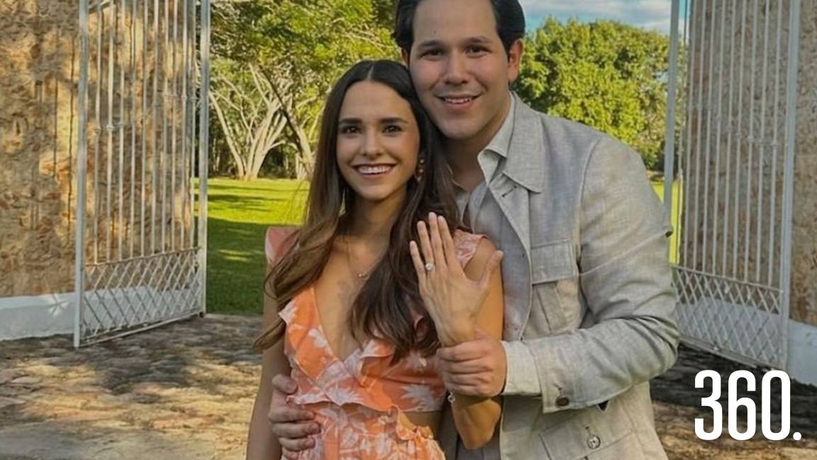 EVENTOS EN SALTILLO QUE DEBES CONOCER