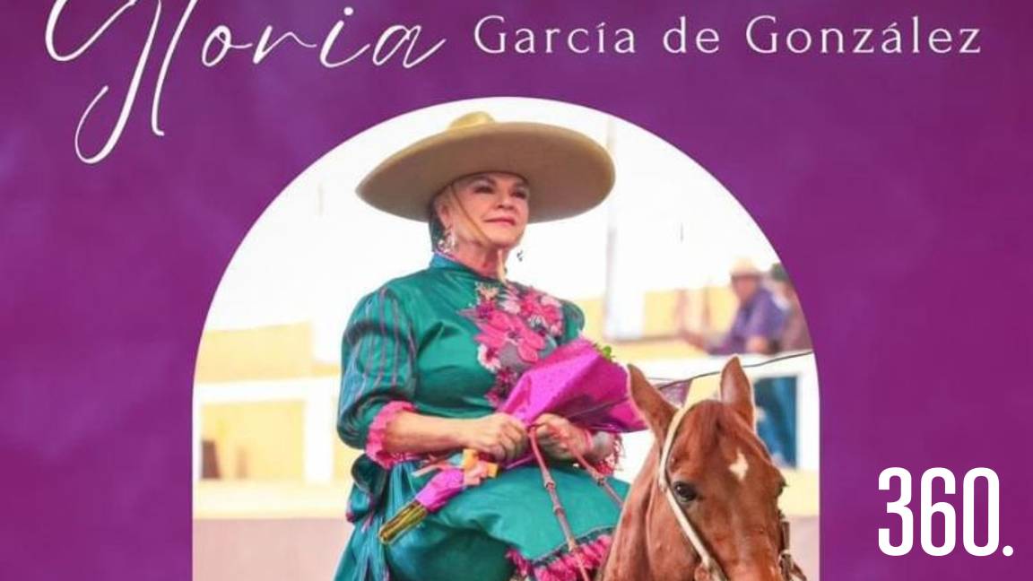 EVENTOS EN SALTILLO QUE DEBES CONOCER