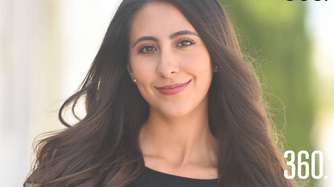 KARLA GARZA: MAQUILLANDO A SUS MÁS GRANDES ÍDOLOS