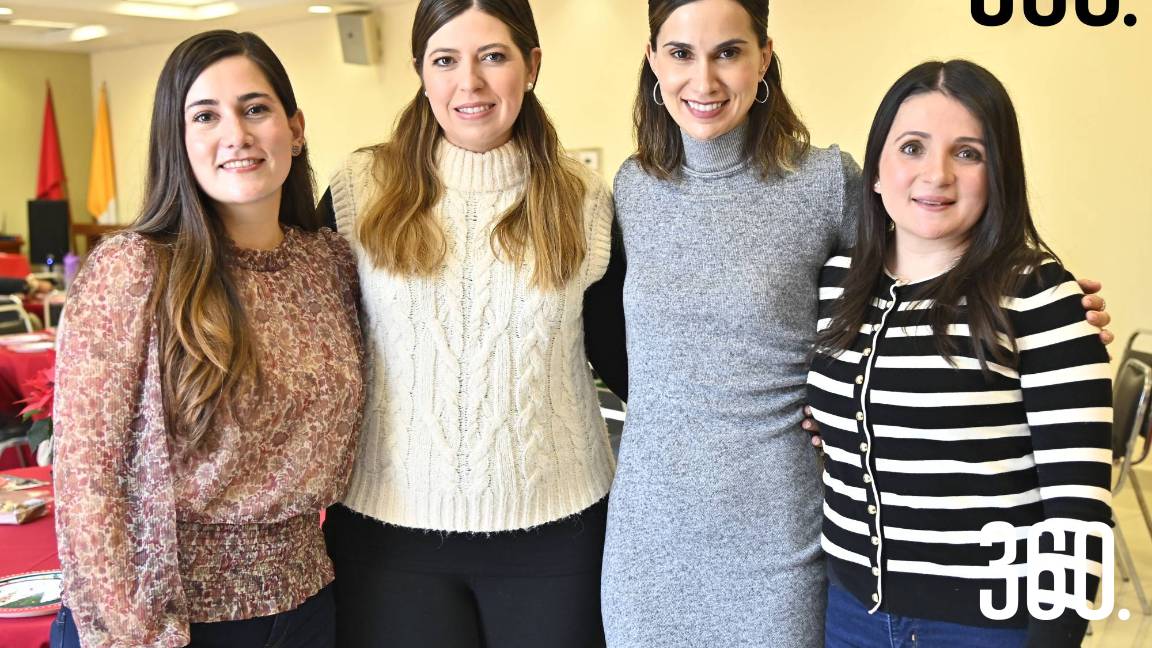 GUÍAS NET CELEBRAN POSADA