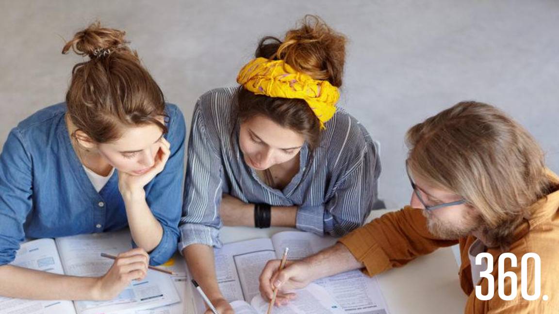 Aprende con estos métodos y técnicas de estudio