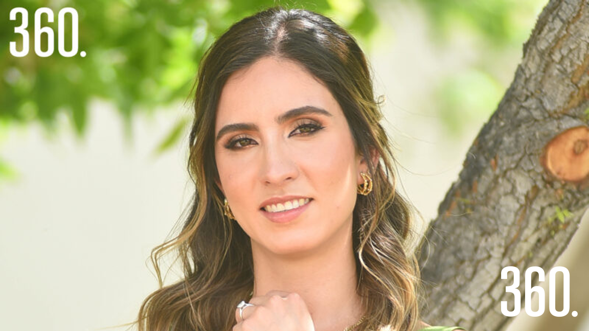 Despedida para Cristy González